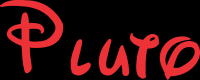 pluto-logo-01