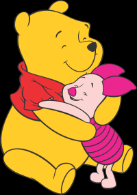 pooh-leitao-desenho-2100