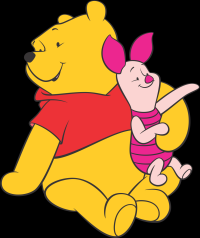 pooh-leitao-desenho-2101