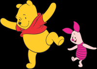 pooh-leitao-desenho-2103