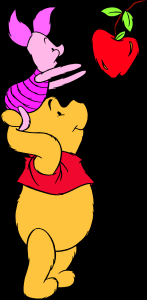 pooh-leitao-desenho-2106