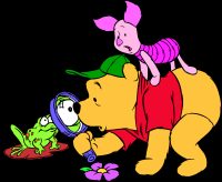 pooh-leitao-desenho-2110