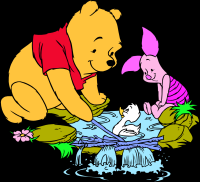 pooh-leitao-desenho-2111