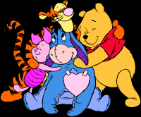 pooh-turma-desenho-2101