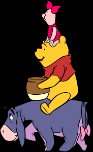 pooh-turma-desenho-2103