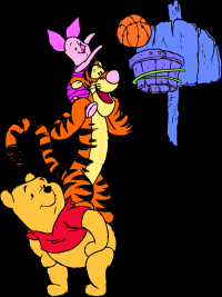 pooh-turma-desenho-2105