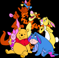 pooh-turma-desenho-2106