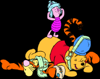 pooh-turma-desenho-2107