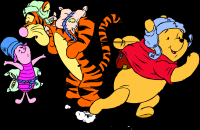 pooh-turma-desenho-2108