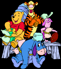 pooh-turma-desenho-2109