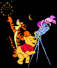 pooh-turma-desenho-2110