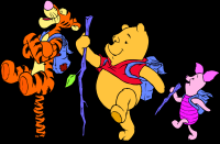 pooh-turma-desenho-2111