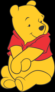 pooh-desenho-2101