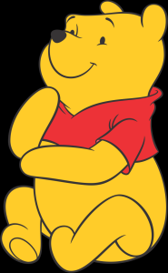 pooh-desenho-2102