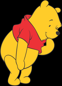 pooh-desenho-2104