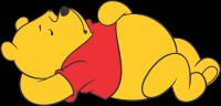 pooh-desenho-2105