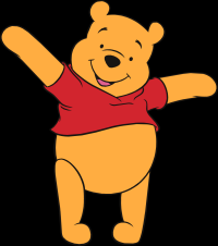 pooh-desenho-2106