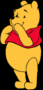 pooh-desenho-2108