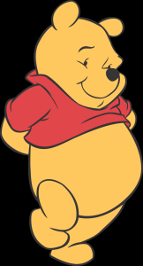 pooh-desenho-2109