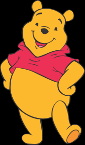 pooh-desenho-2110