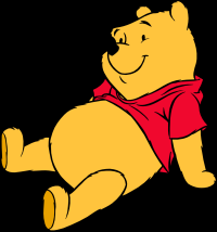 pooh-desenho-2111