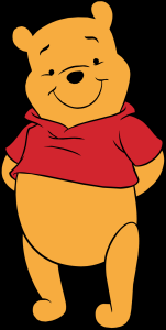 pooh-desenho-2113