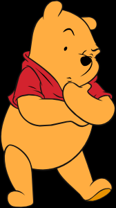 pooh-desenho-2114