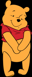 pooh-desenho-2115