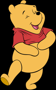 pooh-desenho-2117