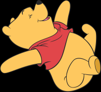 pooh-desenho-2118