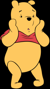 pooh-desenho-2121