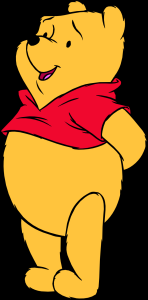 pooh-desenho-2123