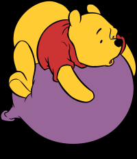 pooh-desenho-balao-2101