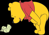 pooh-desenho-bichinhos-2101