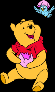 pooh-desenho-bichinhos-2102