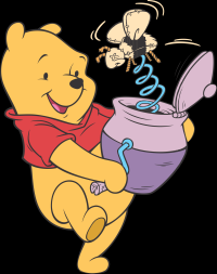 pooh-desenho-bichinhos-2103