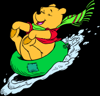 pooh-desenho-boia-2101