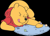 pooh-desenho-bolinhas-de-gude-2101