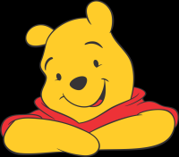 pooh-desenho-busto-2101