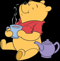 pooh-desenho-cafe-2101