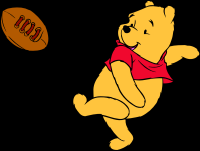 pooh-desenho-esporte-2101