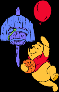 pooh-desenho-esporte-2103