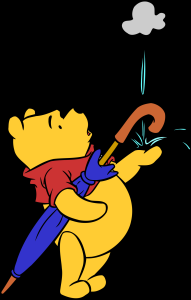 pooh-desenho-estacoes-2101