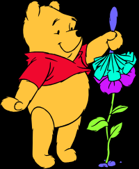 pooh-desenho-jardinagem-2102