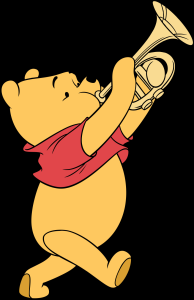 pooh-desenho-musica-2101