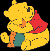 pooh-desenho-pote-de-mel-2102