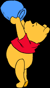 pooh-desenho-pote-de-mel-2104