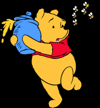 pooh-desenho-pote-de-mel-2105