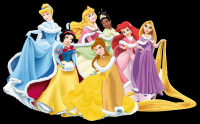 princesas-004