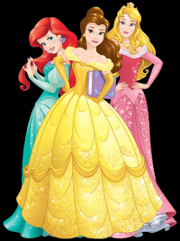 princesas-005